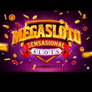 MEGASLOTO #2