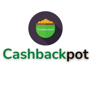 cashbackpot
