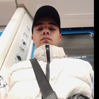 mominturakulov1