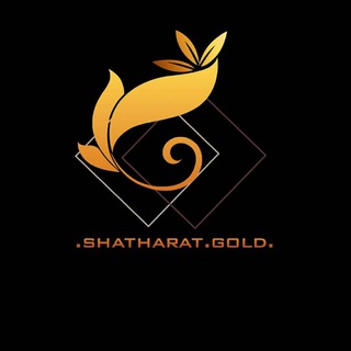 شذرات الذهب