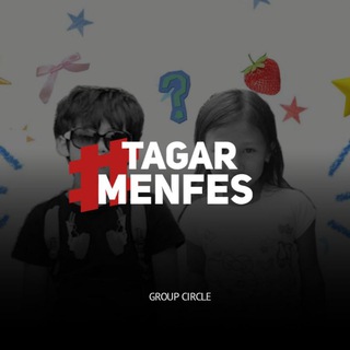 Tagar Menfes