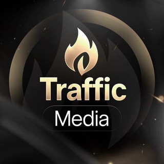 Traffic Media