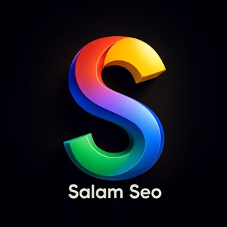 سلام سئو : آموزش سئو