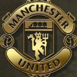 Manchester United Fans