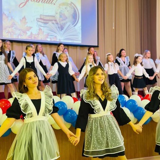 МОУ СОШ имени Героя России А.Г. Монетова