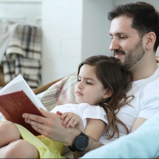📚Libri per Educatori e Genitori👨‍🏫👩‍🏫