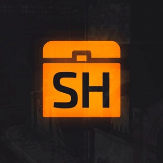 StandoffHub | Telegram Forum