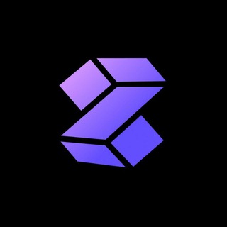 ZKBase Official_Prv