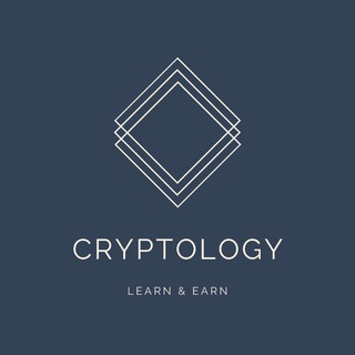 Cryptology