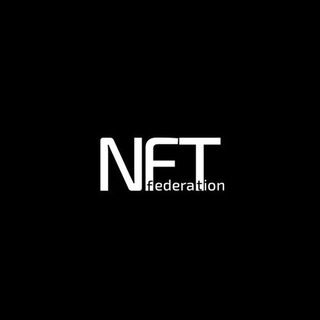 NFT FEDERATION Chat