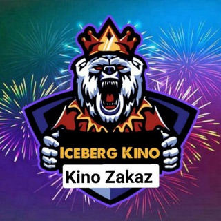 Kino zakaz