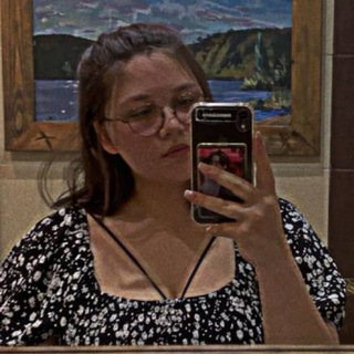 Kaprielkina❤️‍🔥