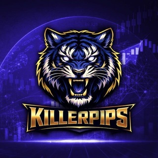 KILLERPIPS SCALPING ANEP [FREE]