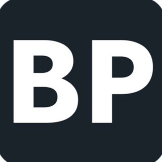 BattleApp | Магазин в Telegram