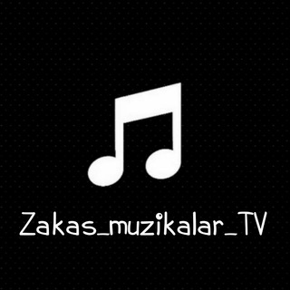 Zakas muzikalar