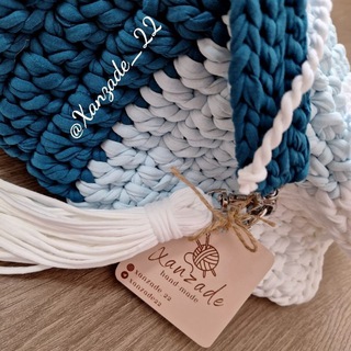 🧶_MAKRAME_🧶