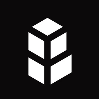 Bancor Support