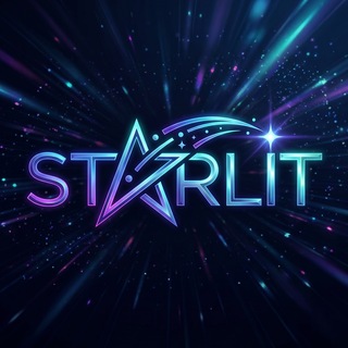 STARLIT SHOP