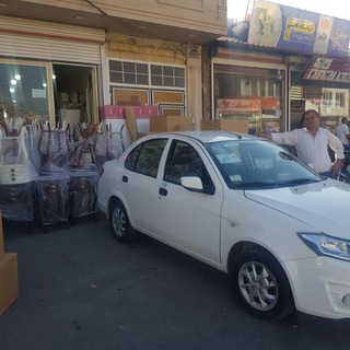 سمساری اندیشه09398537210