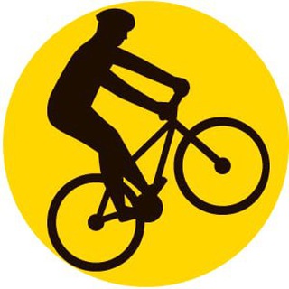 velostrana