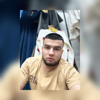 Насим