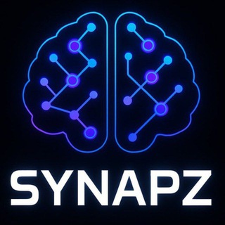 SYNAPZ