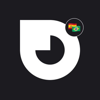 Patex Community Chat ES