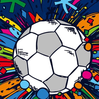 Pusat Liga Bola