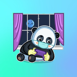 Free Gaming Offers
