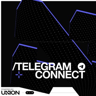UNION