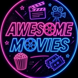 Films 🎬