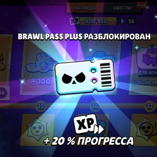 Чат вумсэг