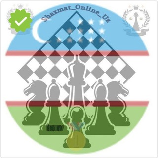 Shaxmat UZ