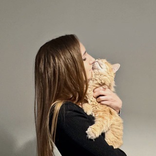 Svetlana