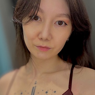 DINARA ENGLISH