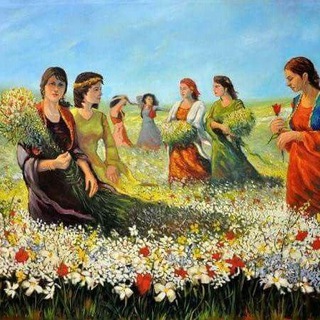 🌸 لینکدونی کوردی 🌸