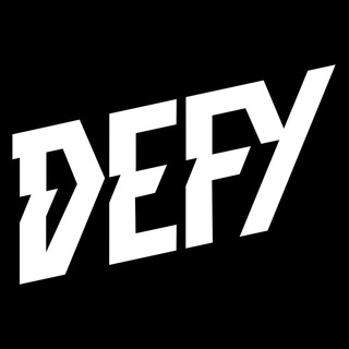 Defy Wrestling | کشتی کج مجازی دفای