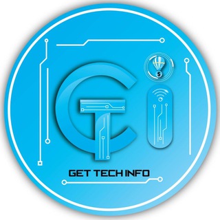 GTI Airdrop