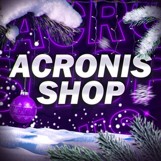 ❄️ACRONIS SHOP - КУПИТЬ ГОЛДУ STANDOFF2🧟