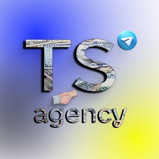 Tsarov (Контент та Креативи) 🇺🇦