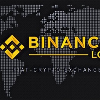 币安中文流动性质押中心🅥
