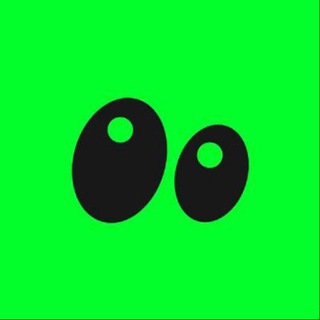 HYPERSWAP OFFICIAL SUPPORT