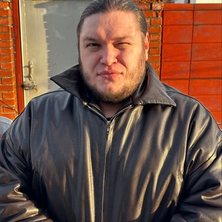 Паша Клейнс