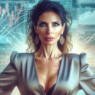 Crypto Aunt