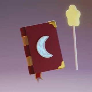 دعانویسی،فال،سرکتاب،بخت‌گشا