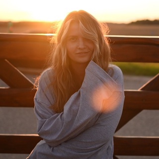 Tanya Shcerbakova