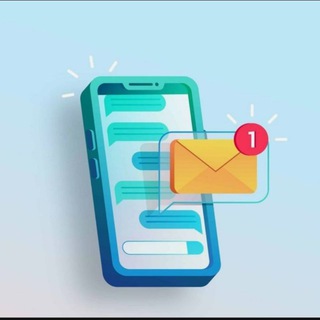 SMS gateway