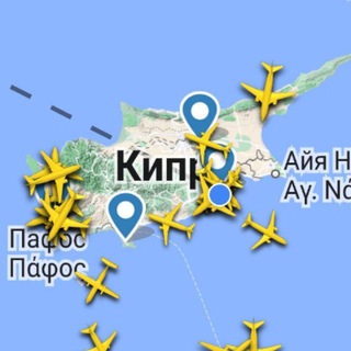 СYDELIVERY