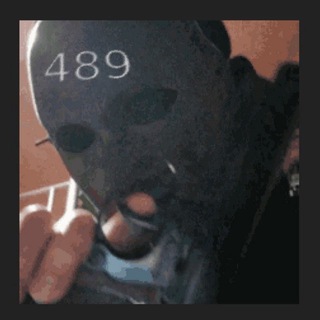 SATANASQLSUİKAST 666 489 MAFYASI