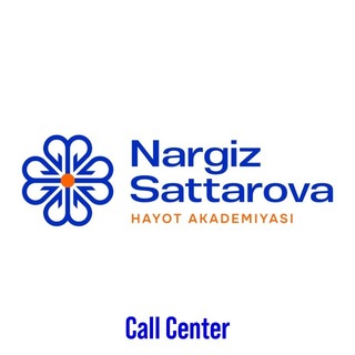 NargizSattarova_admin